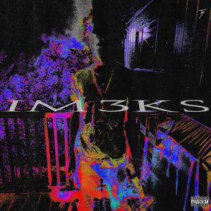 ”Hidden_File”#365 (feat. NL Runt & liljosowed) (Explicit)