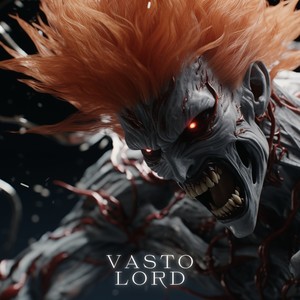 Vasto Lord