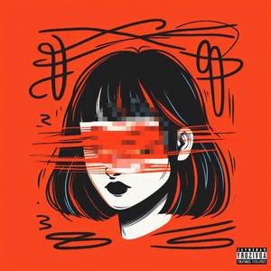 La Verdad (Explicit)