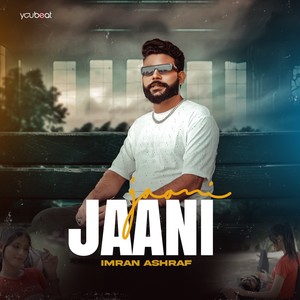 Jaani