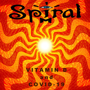 Vitamin D and Covid-19 (Explicit)