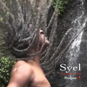 SYEL (feat. Modpass)