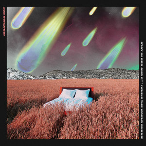 Stay in Bed and F*** (While The World Burns) (Explicit)