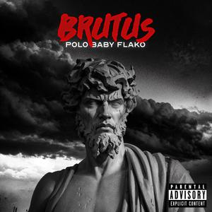 BRUTUS (Explicit)