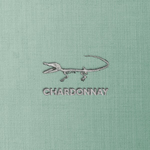 CHARDONNAY