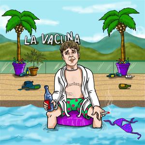 La Vacuna (Explicit)