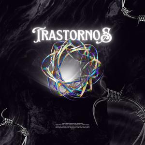 PASSING (feat. K-ario) (Explicit)