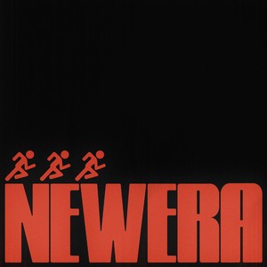 NEW ERA (Explicit)