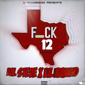 F_ck 12 (Explicit)