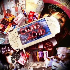 SWAG2016 (Explicit)