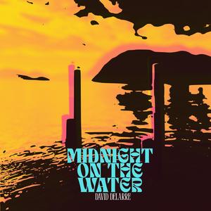 Midnight on the Water