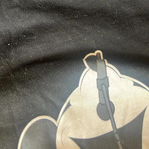 uh momento #FREE2BLICCSHAWTY (feat. 2bliccshawty, say2cups & opi1k) (Explicit)