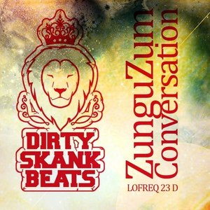 Zunguzum (Original Mix)