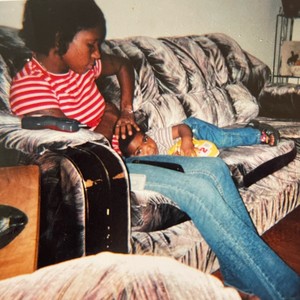 Pain Relief (feat. Laced Up Dmoney) (Explicit)