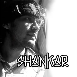 Shankar