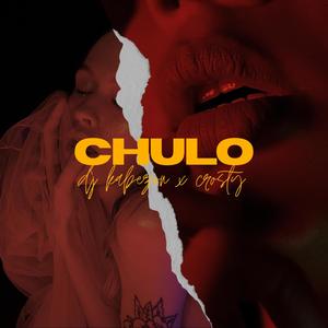 CHULO (feat. Crosty)