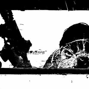 War n Luv (feat. LuvHz)