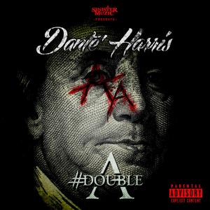 Killer (feat. Dante' Harris) (Explicit)