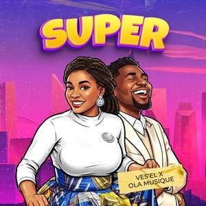 SUPER