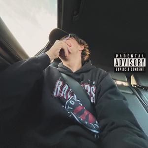 Falling (Slowed + Reverb) (feat. YUNG Shae, Antisosa & YG3 Drippy) (Explicit)