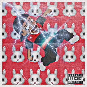 Balançar (Explicit)