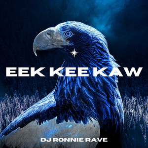 Eek Kee Kaw