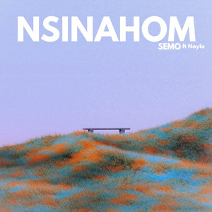 Nsinahom