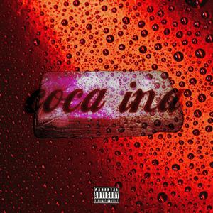 KO KOKAINA (Explicit)