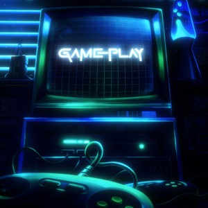 GAMEPLAY (ULTRA SLOWED)