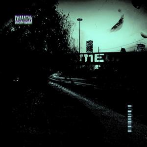 No Brakes (BGC) (Explicit)