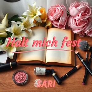 Halt mich fest
