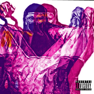 Make Some Money (Explicit)