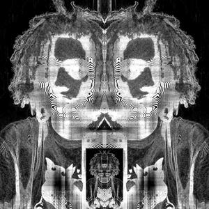 iinnat mode (Explicit)