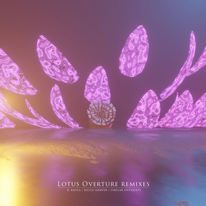 Lotus Overture (Ricco Harver remix)