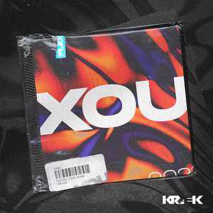 Footprint (Fre4knc Remix)