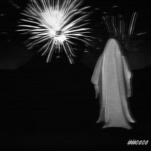 2023 (Explicit)