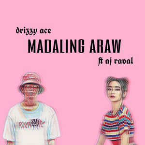 Madaling Araw