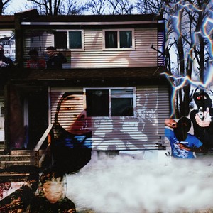 Age 17 (Explicit)