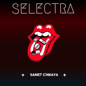 Selectra (Club Mix)