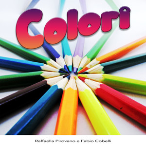 Colori