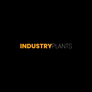 Industry Plants (Explicit)