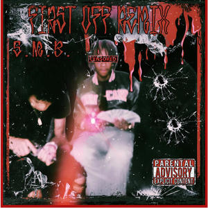 First Off (feat. Tooki) (SmbRemix|Explicit)