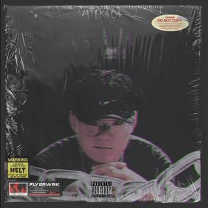 你听到了吗 (Prod. by LIUBABA) (Demo)