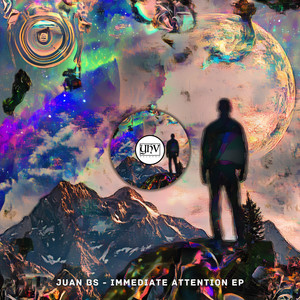0800 (Original Mix)