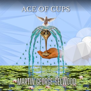 Ace of Cups