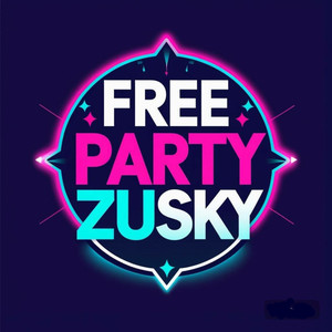 Free Party