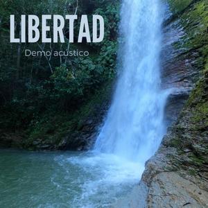 Libertad (acustico)