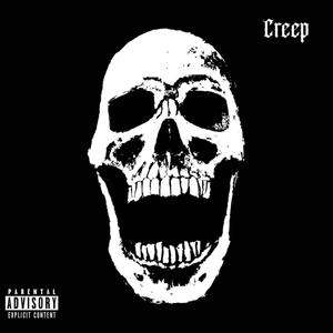 Creep (Explicit)