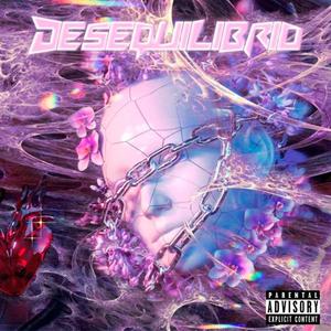 MIRADA DE FUEGO (Explicit)