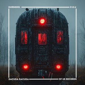 Dacuda Dacuda (Radio Edit)